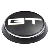 LED GT Tail Emblem For Ford Mustang GT | 2015-2020 | 1Pc